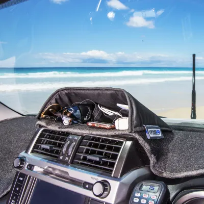 MSA-4X4-Dash-Organiser.webp