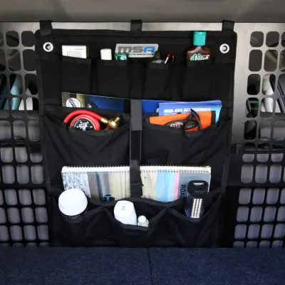 MSA-4X4-Large-Barrier-Organiser.webp