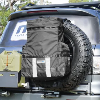 MSA-4X4-Removable-Rear-Wheel-Bag.webp