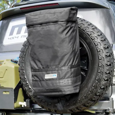 MSA-4X4-Removable-Rubbish-Bin.webp