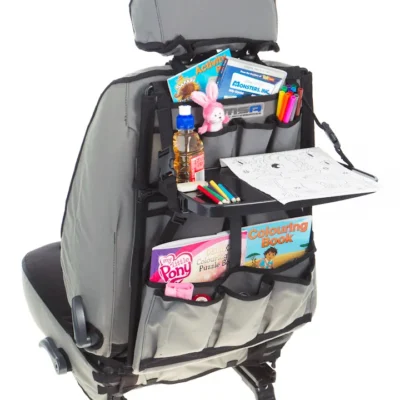 MSA-4X4-SEAT-ORGANISER-WITH-TABLE-02.webp