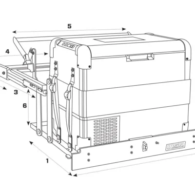 MSA-4X4-SIDE-DROP-SLIDE-50-06.webp