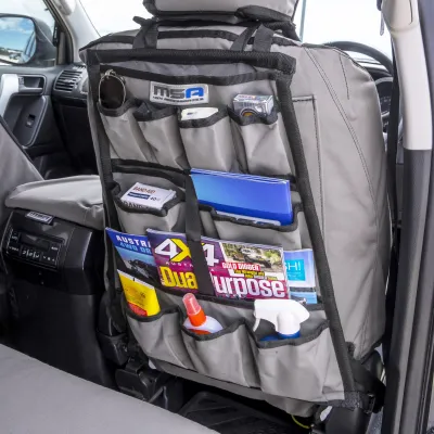 MSA-4X4-Seat-Organiser.webp