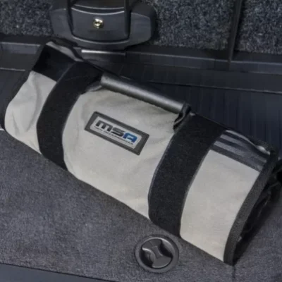 MSA-4X4-ULTIMATE-TOOL-ROLL-01-600x402-1.webp