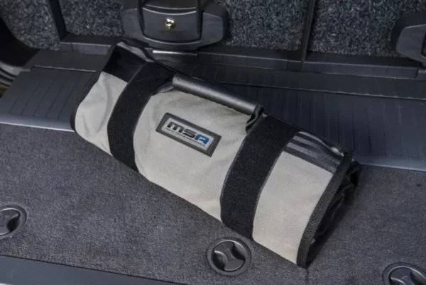 MSA-4X4-ULTIMATE-TOOL-ROLL-01-600x402-1.webp