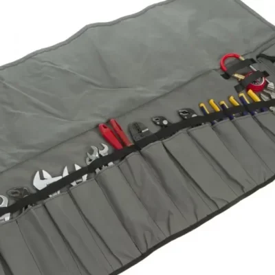 MSA-4X4-ULTIMATE-TOOL-ROLL-02-600x400-1.webp