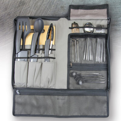 MSA-Cutlery-Complete-Set-Lifestyle-02.jpg