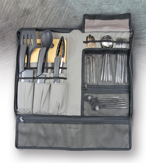 MSA-Cutlery-Complete-Set-Lifestyle-02.jpg