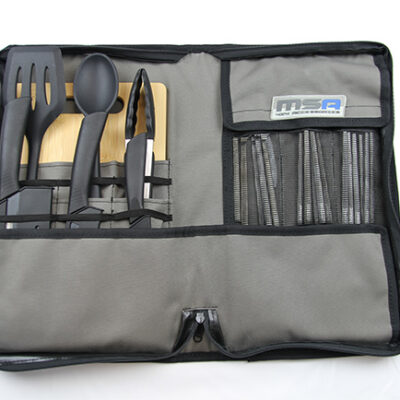 MSA-Cutlery-Complete-Set-Studio-01.jpg